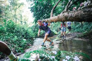 BIB: 
                            <button type="button" onclick="openModal(25441994)" class="btn btn-primary btn-sm float-right btn-popup" data-toggle="modal" data-target=".modal-high-quality">
                        <i class="fas fa-shopping-cart"></i> Add to Cart
                    </button>
                                            <button type="button" onclick="isThisMe(25441994, true)" class="btn btn-success btn-sm float-right btn-popup btn-isme hidden" data-toggle="tooltip" data-placement="bottom" title="นี่คือรูปของคุณใช่ไหม คลิกที่นี่เพื่อเอาเข้าอัลบั้ม">
                        <i class="fas fa-plus"></i> Add to album
                    </button>
                    <button type="button" onclick="isThisMe(25441994, false)" class="btn btn-warning btn-sm float-right btn-popup btn-isnotme hidden">
                        <i class="fas fa-ban"></i> Remove from album
                    </button>